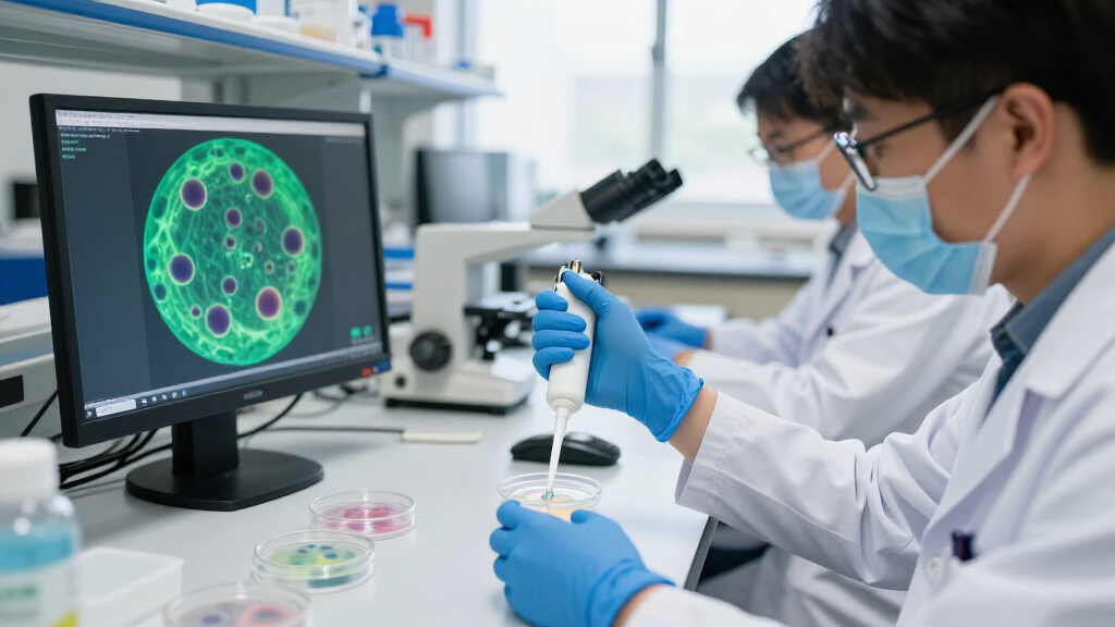 Loss Of Cell Identity Drives Human Aging: Two New Papers