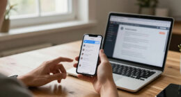 Meta’s AI Agent Could Read Messages Without Muse: A Quick Guide