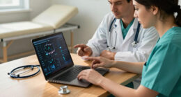 Microsoft’s AI Compared With Doctors: A Guide To The Paper