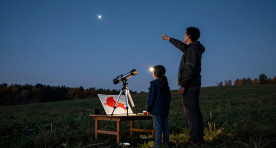 October 2026 Satellite Puzzler