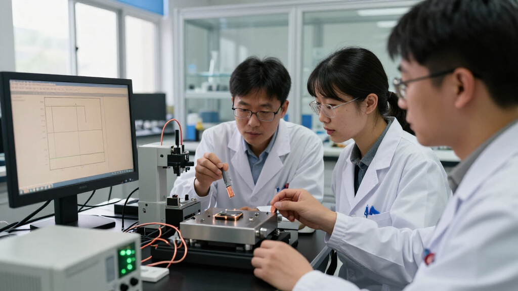Opus 5.5 Agents Discover Two Room-temperature Magnetic Semiconductor Candidates