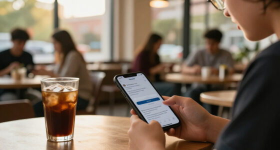 Reddit’s Login Wall Could Change How You Find Answers Online