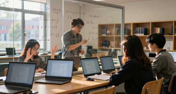 Terence Tao: Math 2.0 [Pdf]