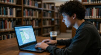 The First AI Midterms: Russian Fakes, Chatbots And A Georgia Data Agent