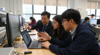 Understanding AI In A World Where Intelligence Is Less Scarce