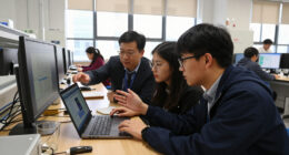 Understanding AI In A World Where Intelligence Is Less Scarce