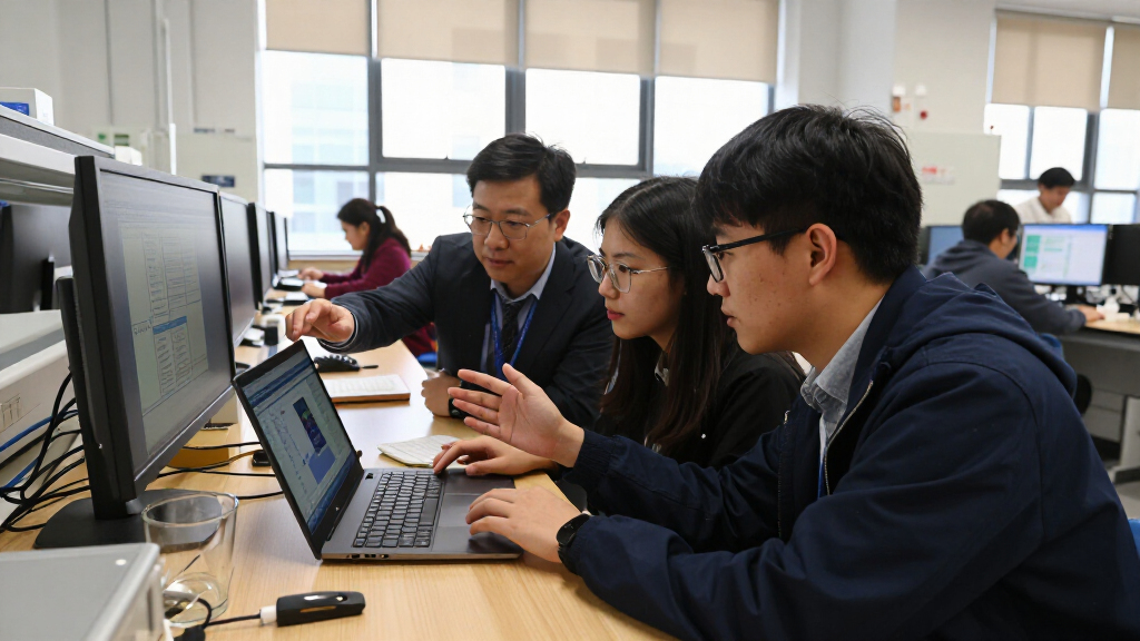 Understanding AI In A World Where Intelligence Is Less Scarce