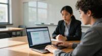 What A Humanist’s AI Exemption Reveals About US Workplace Law