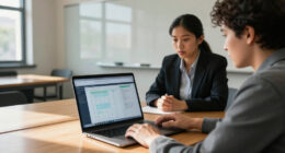 What A Humanist’s AI Exemption Reveals About US Workplace Law
