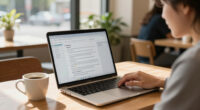Which Features Matter In AI Writing Assistant Software For 2027?