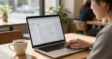 Which Features Matter In AI Writing Assistant Software For 2027?