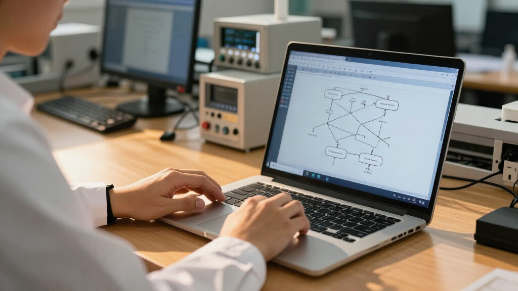 Why AI Agent Behavior Can Be Hard To Trust: The Mythos 5 Lessons
