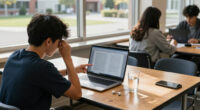 Why AI Text Can Feel Draining, And Six Ways To Improve The Reading