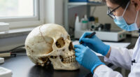 Why Global Trepanation?