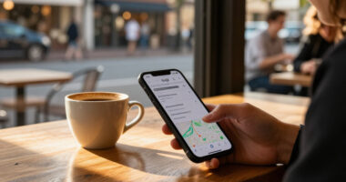 Why Google Is Expanding AI Search Ads Around The World